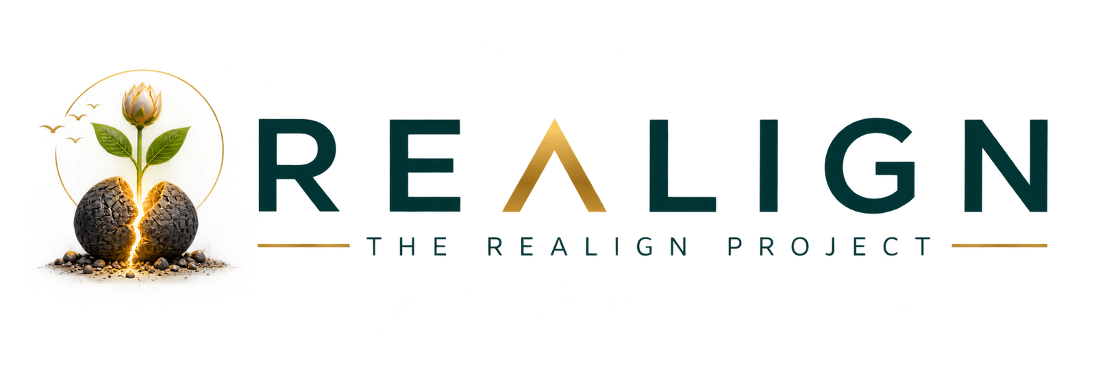 The Realign Project