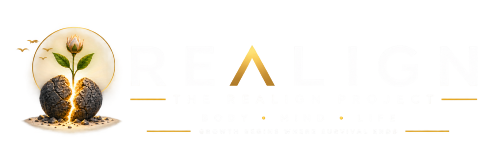 Footer Brand Logo