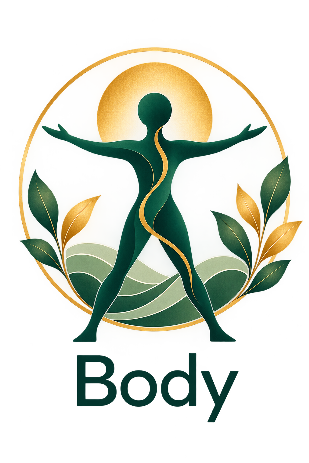 Body