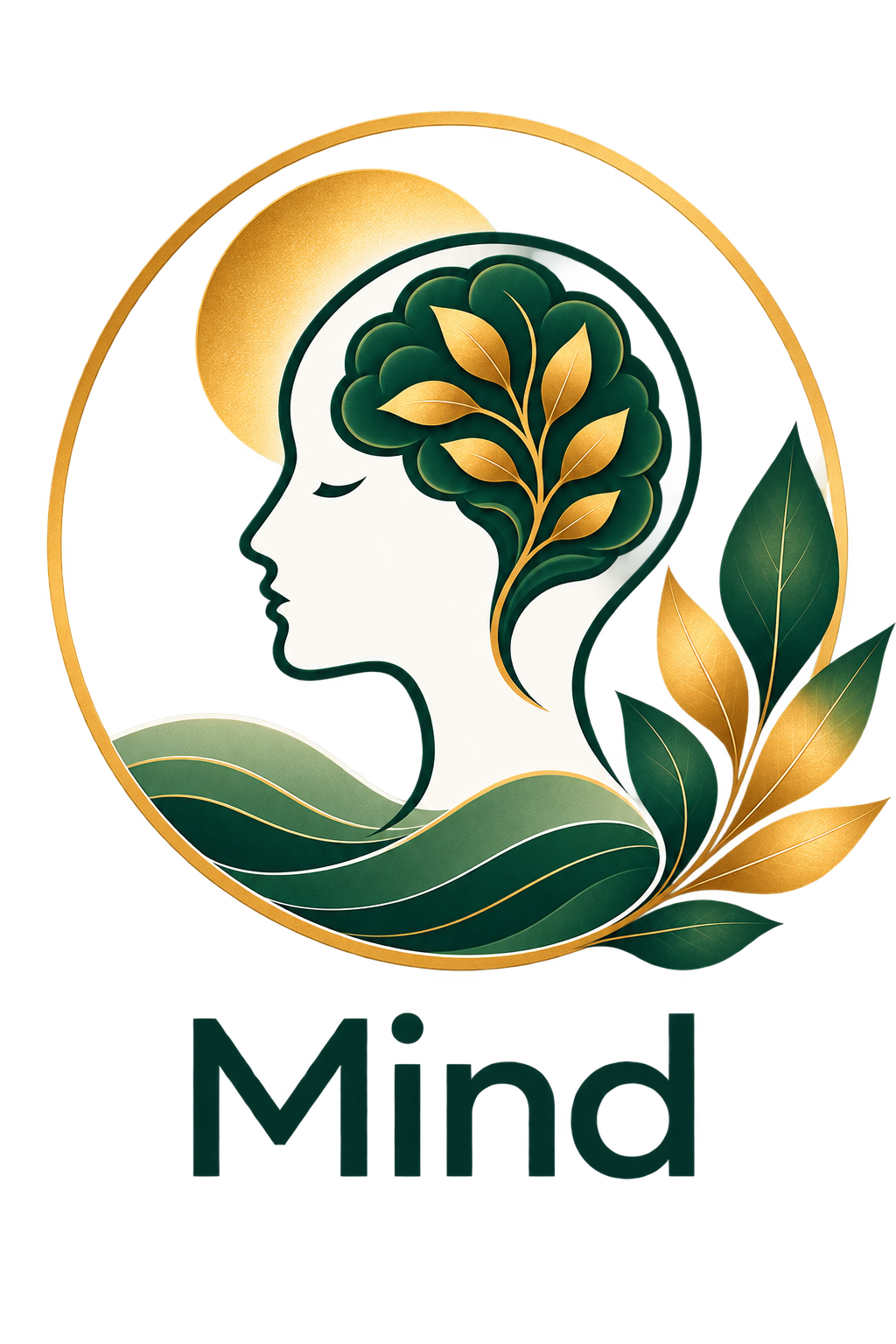MIND 1