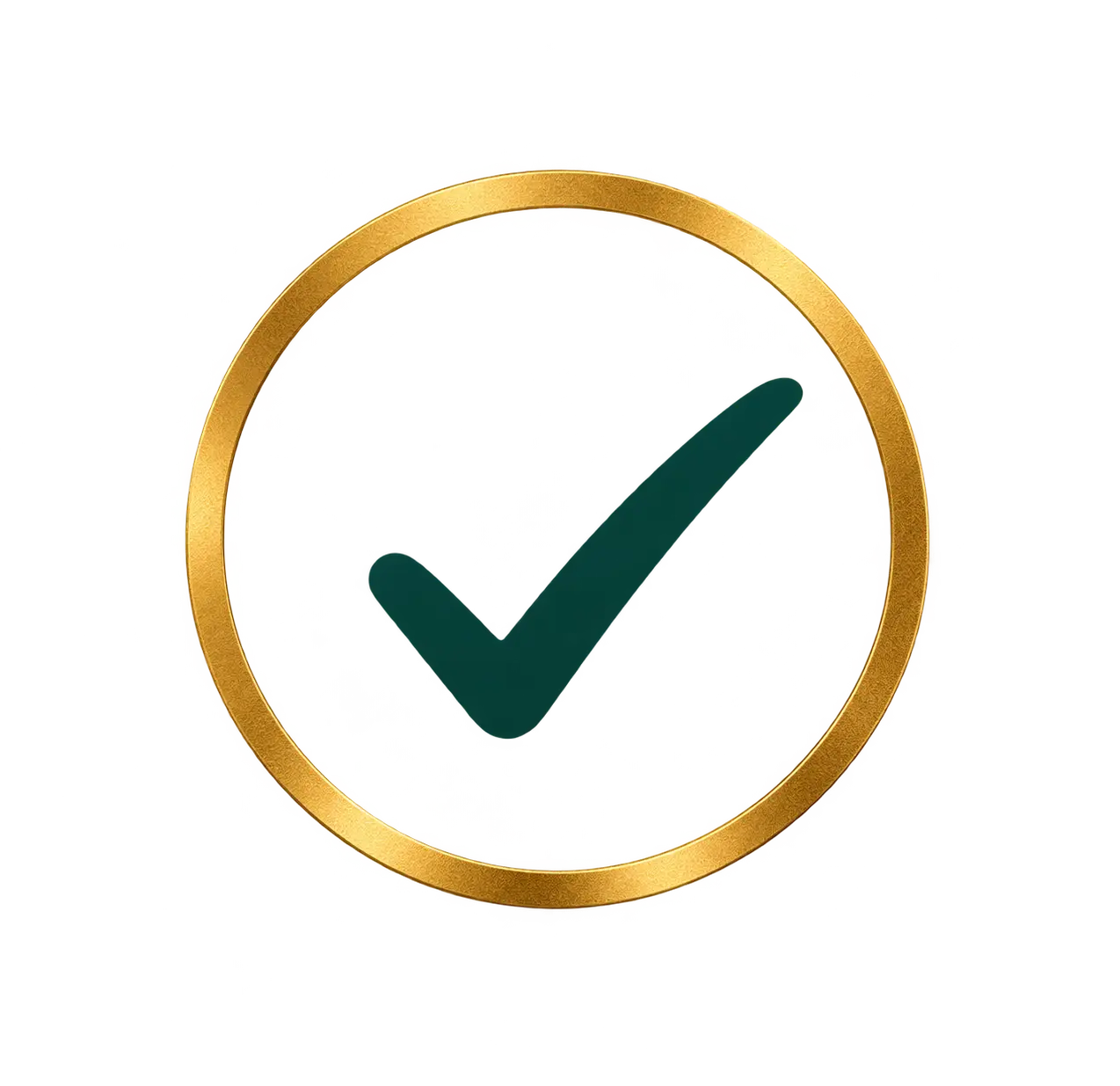 Tick