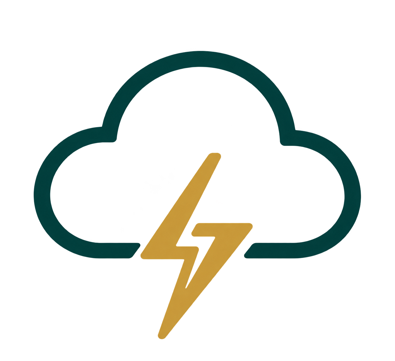 Thunderstorm